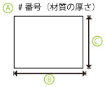 商品説明