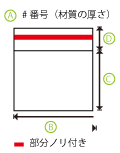 商品説明